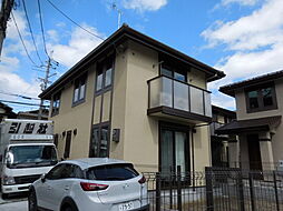 Ｐｌｅａｓａｎｔ　ｖｉｌｌａ　開日Ｂ棟 101