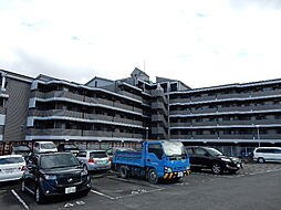 アメニティ双ヶ丘 103
