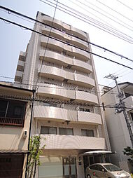 Ｂｅｌｌｅ・Ｆｏｒｍｅ平安 705