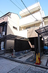 アンクル島原 303