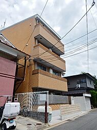 レジデンス雅都 401