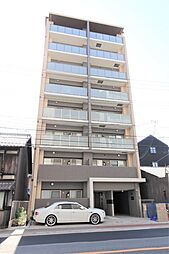 ドウェル東寺道 302