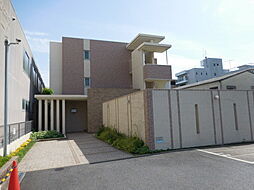 京都市南区上鳥羽南花名町