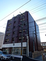 京都市右京区山ノ内養老町