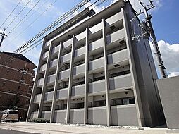 ＴＭインプレシオン 603