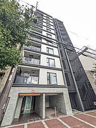 シーンズ京都鴨川河原町 703