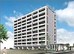 クリスタ京都 203