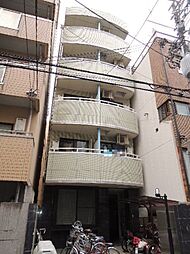 京都市中京区押小路通高倉西入左京町
