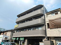 フェニックス西川 206