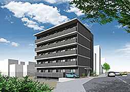 京都市伏見区竹田中川原町