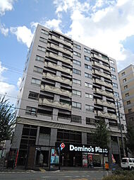 アーネスト西大路 503