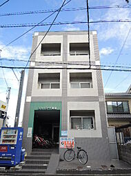 スカイロード御池 202