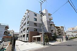 ラヴィベール京都室町 402