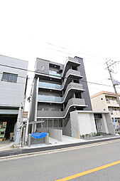 Ｃａｓａ洛南 402