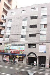 京都市右京区西院巽町