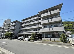 ヴェルフィオーレ嵐山 305