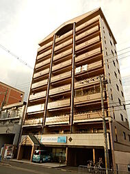 京都市右京区西院日照町
