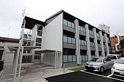 Ｃａｓａ　ａｌｅｇｒｉａ　ｓｉｅｔｅ 206