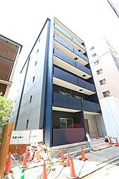 ＴＨＥ ＲＥＳＩＤＥＮＣＥ　二条駅前 606