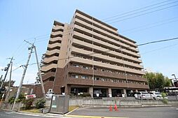エンゼルプラザ南草津 207