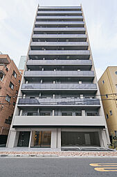 アーバネックス上野元浅草 501