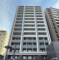 グランカーサ町屋 0501