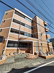 グランドセンチュリー 301