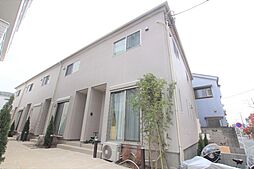 スカイレイズAP 102