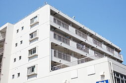 第三鳥塚ビル 603