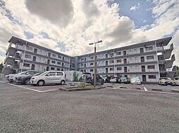 パークヴィラ伊興 108