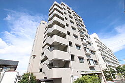 カーサストーン 205