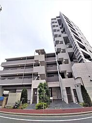 リリー・オブ・ザ・ヴァリー 205