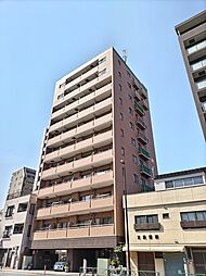 アーバントカチ1010 703