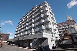 エレガンス綾瀬6 417