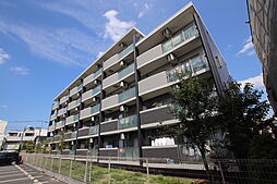 グランディールヨコマチ 103