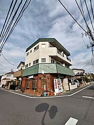 グリーンコーポ 302