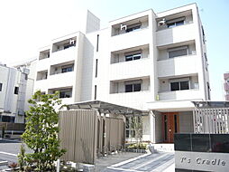 ティーズ　クレイドル 311