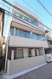 ナナコート綾瀬 202