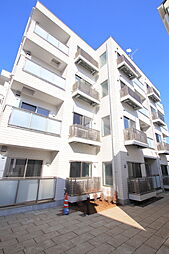 スカイレイズ 103