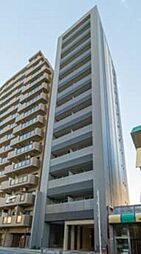 東京Ｈｉｇｈｔｏｗｅｒ 302