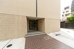 ＭＡＩＳＯＮ．Ｏ． 402