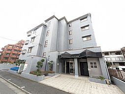 ドミール北綾瀬 302