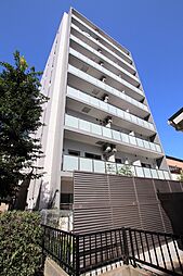 コンコルディア 301