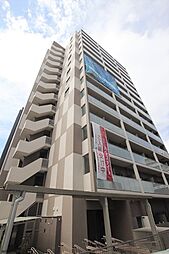 ＳＥＶＥＮ　ＦＬＯＷＥＲ 302