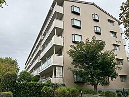 ファーストスクエア小倉台第3号棟 505