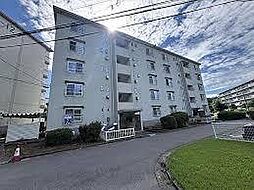 高津団地5街区11棟 501