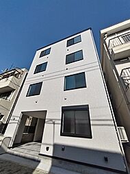 コンフォール　ラ　メゾン　クラ 302