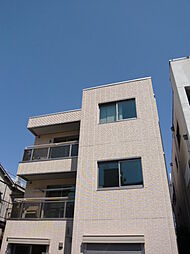 シャーメゾンアサミ 202