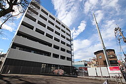 ＮＯＶＥＬ　ＧＲＩＤ 606