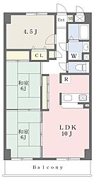 松戸市二十世紀が丘梨元町